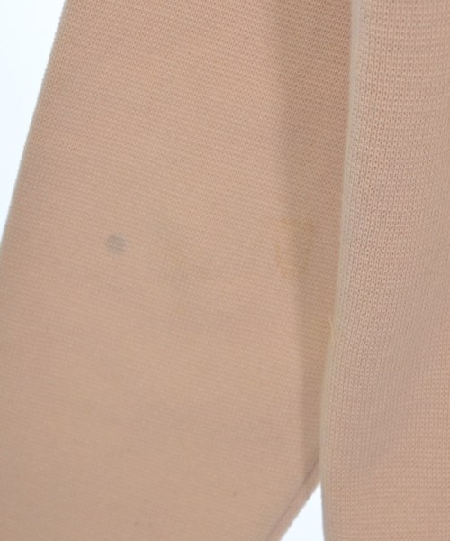 Time is on（タイムイズオン）カーディガン ピンク サイズ:F メンズ/2200614224443