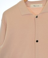 Time is on（タイムイズオン）カーディガン ピンク サイズ:F メンズ/2200614224443