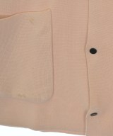 Time is on（タイムイズオン）カーディガン ピンク サイズ:F メンズ/2200614224443