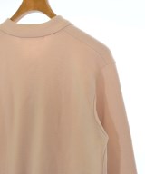 Time is on（タイムイズオン）カーディガン ピンク サイズ:F メンズ/2200614224443