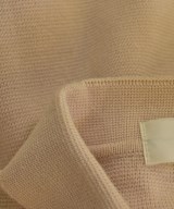 Time is on（タイムイズオン）カーディガン ピンク サイズ:F メンズ/2200614224443