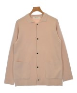 Time is on カーディガン