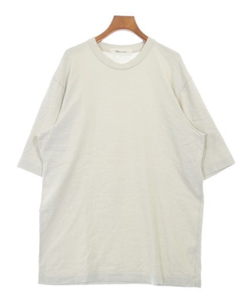 Time is on(タイムイズオン)のTシャツ・カットソー サイズ:F 1,800円