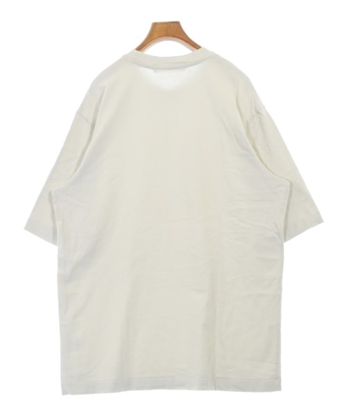 Time is on（タイムイズオン）Tシャツ・カットソー グレー サイズ:F レディース/2200715062036