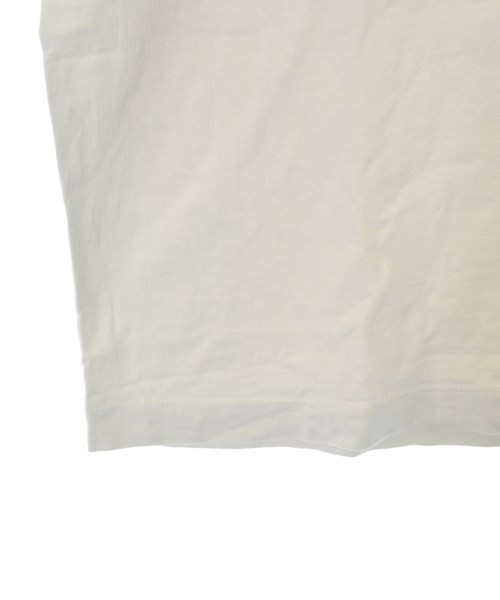 Time is on（タイムイズオン）Tシャツ・カットソー グレー サイズ:F レディース/2200715062036