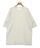 Time is on（タイムイズオン）Tシャツ・カットソー グレー サイズ:F レディース/2200715062036
