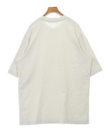 Time is on（タイムイズオン）Tシャツ・カットソー グレー サイズ:F レディース/2200715062036