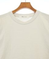 Time is on（タイムイズオン）Tシャツ・カットソー グレー サイズ:F レディース/2200715062036