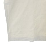 Time is on（タイムイズオン）Tシャツ・カットソー グレー サイズ:F レディース/2200715062036