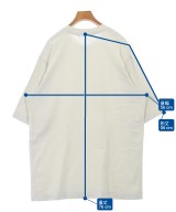 Time is on（タイムイズオン）Tシャツ・カットソー グレー サイズ:F レディース/2200715062036