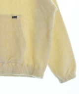 Time is on（タイムイズオン）パーカー ベージュ サイズ:0(XS位) メンズ/2200649010011