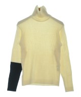 Time is on ニット・セーター