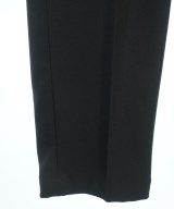 Time is on（タイムイズオン）スラックス 黒 サイズ:1(S位) メンズ/2200692574010