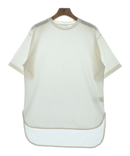 マカフィー(MACPHEE)のMACPHEE Tシャツ・カットソー