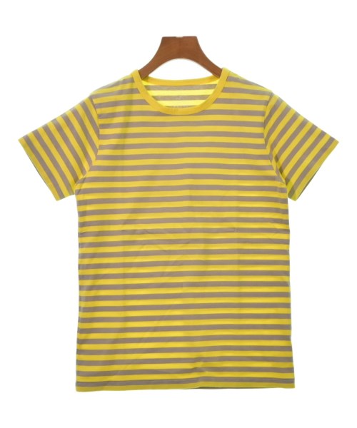 マカフィー(MACPHEE)のMACPHEE Tシャツ・カットソー