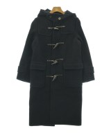 MACPHEE ダッフルコート