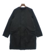 MACPHEE コート（その他）