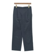 MACPHEE パンツ（その他）