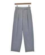 MACPHEE パンツ（その他）