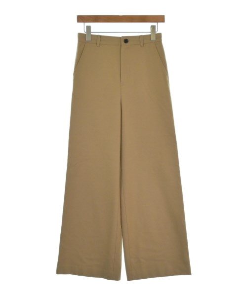 マカフィー(MACPHEE)のMACPHEE パンツ（その他）
