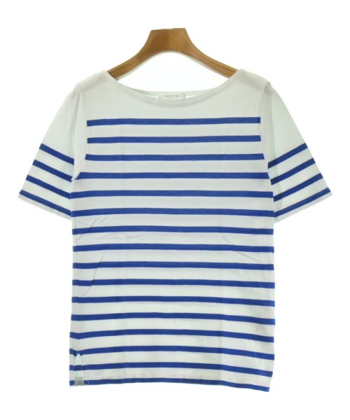 マカフィー(MACPHEE)のMACPHEE Tシャツ・カットソー