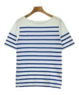 MACPHEE Tシャツ・カットソー