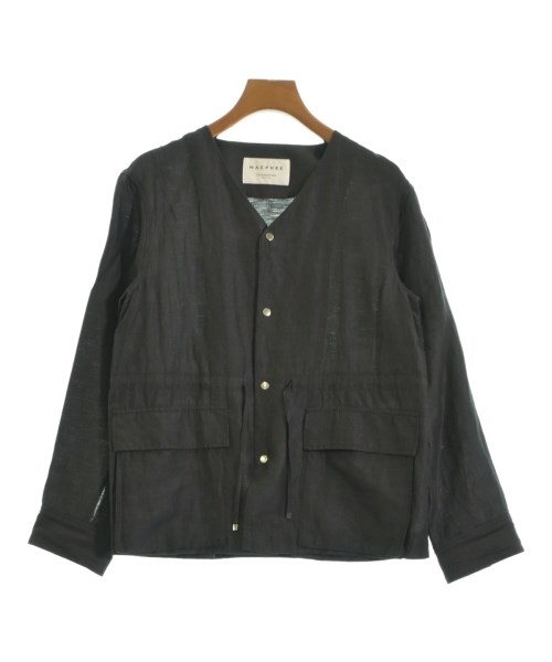 マカフィー(MACPHEE)のMACPHEE ブルゾン（その他）