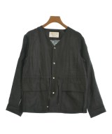 MACPHEE ブルゾン（その他）