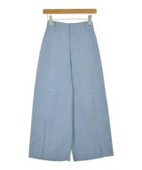 MACPHEE パンツ（その他）