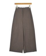 MACPHEE パンツ（その他）