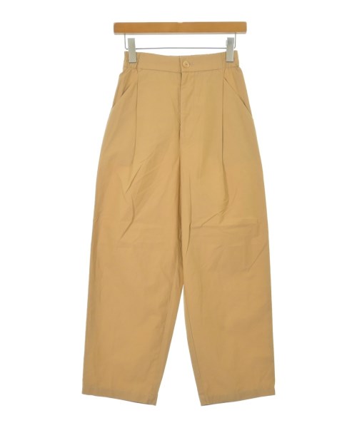 マカフィー(MACPHEE)のMACPHEE パンツ（その他）