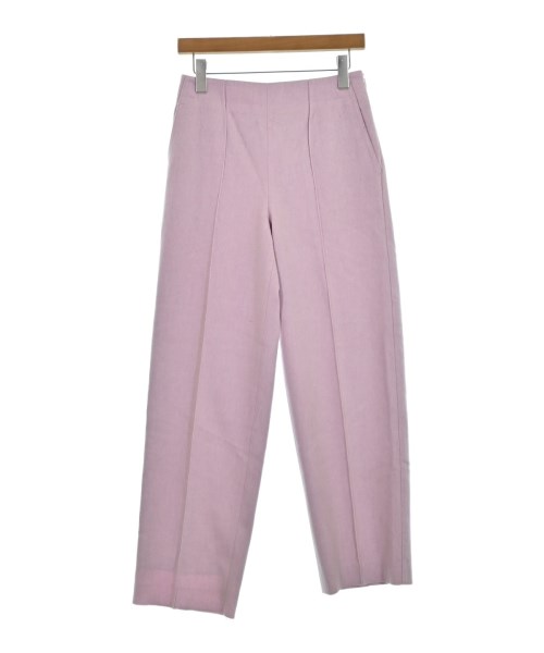 マカフィー(MACPHEE)のMACPHEE パンツ（その他）
