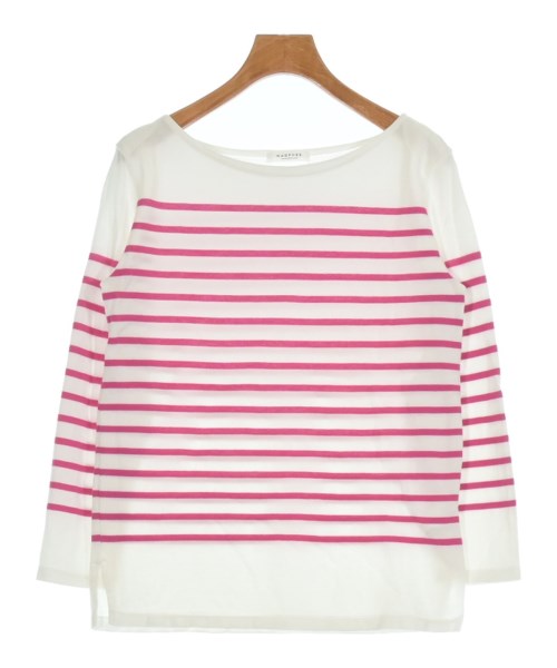 マカフィー(MACPHEE)のMACPHEE Tシャツ・カットソー