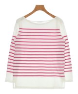 MACPHEE Tシャツ・カットソー