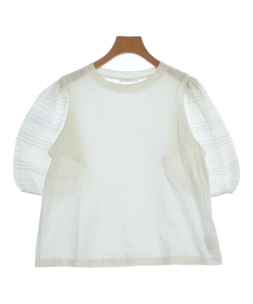 マカフィー(MACPHEE)のMACPHEE Tシャツ・カットソー