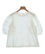 MACPHEE Tシャツ・カットソー