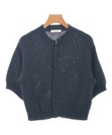 MACPHEE カーディガン