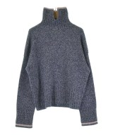 MACPHEE ニット・セーター