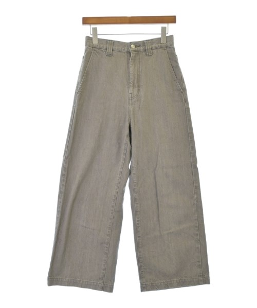 マカフィー(MACPHEE)のMACPHEE デニムパンツ