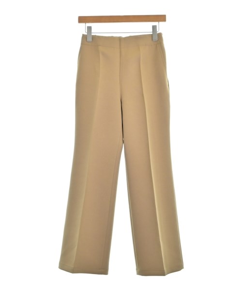 マカフィー(MACPHEE)のMACPHEE パンツ（その他）