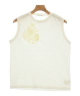 MACPHEE Tシャツ・カットソー