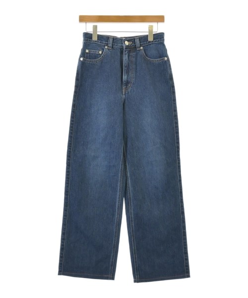 マカフィー(MACPHEE)のMACPHEE デニムパンツ