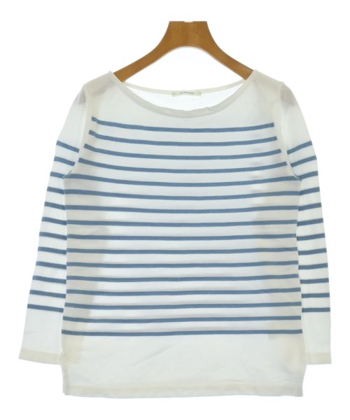 マカフィー(MACPHEE)のMACPHEE Tシャツ・カットソー