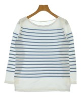 MACPHEE Tシャツ・カットソー