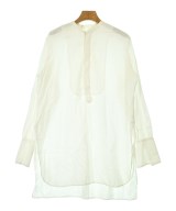 MACPHEE カジュアルシャツ