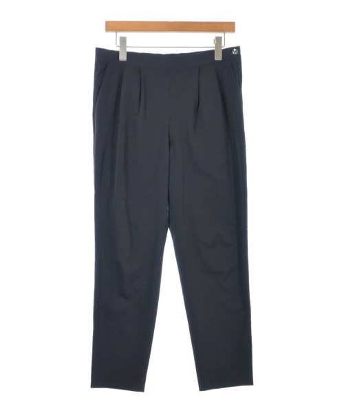 マカフィー(MACPHEE)のMACPHEE パンツ（その他）
