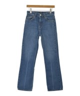 MACPHEE デニムパンツ