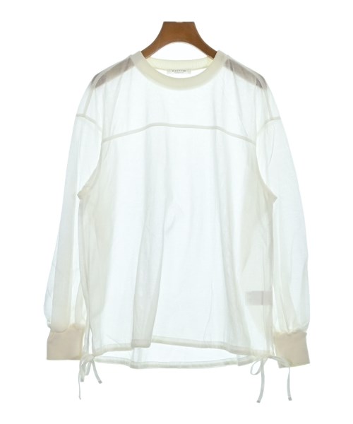 マカフィー(MACPHEE)のMACPHEE Tシャツ・カットソー