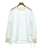 MACPHEE Tシャツ・カットソー