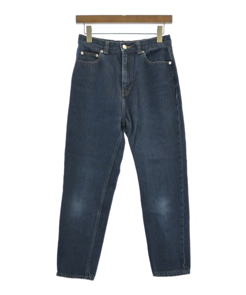 マカフィー(MACPHEE)のMACPHEE デニムパンツ